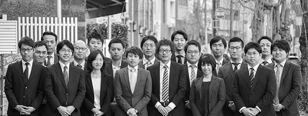 GVA LAW OFFICE
